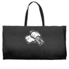 sniper Weekender Totes