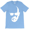 breaking bad   walter T-Shirt
