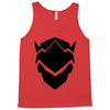 OVERWATCH Tank Top