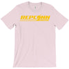 repconn T-Shirt