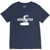 bushmaster firearms V-Neck Tee