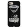 please wait iPhone 8