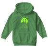 Wicked Musical Youth Hoodie