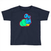 lord snail Toddler T-shirt