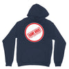 game over Unisex Hoodie