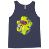 rawrr Tank Top