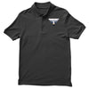 Deer Polo Shirt