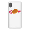 lego my eggo iPhoneX