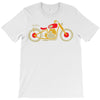 bobber T-Shirt