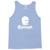 epitaph records new Tank Top