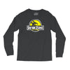 safari zone Long Sleeve Shirts