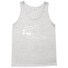 tonberry final fantasy t pug tee monster ff rpg Tank Top