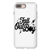 fall out iPhone 8 Plus