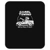 camel towing (2) Mousepad