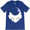 mask T-Shirt