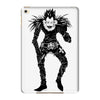 ryuk iPad Mini 4