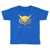 fahrie77 Toddler T-shirt