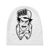 hard Baby Beanies