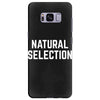 NATURAL SELECTION Samsung Galaxy S8 Plus