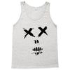 Suicideboys Tank Top