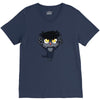 pick me up V-Neck Tee
