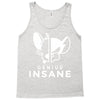 Narf Switch Tank Top