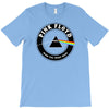 Pink Floyd Wish You Were Here T-Shirt