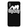 big sexy tattoo hot rod west rock punk iPhoneX