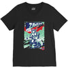 pulp V-Neck Tee