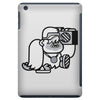 noise box iPad Mini