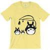 totoro T-Shirt