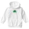 miskatonic historical society Youth Hoodie