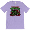 krraaaangs T-Shirt