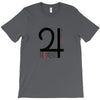 moment best friend T-Shirt