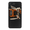 back to jakku iPhone 7 Plus Case