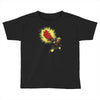 zombie link Toddler T-shirt