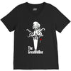 the great old one V-Neck Tee