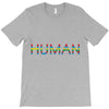 human T-Shirt