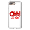 CNN Fake News iPhone 8 Plus