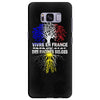 vivre en france des racines belges Samsung Galaxy S8 Plus