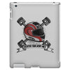 scooter team nowy sacz iPad 3 and 4 Case