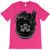 dark empire T-Shirt