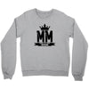 fahrie Crewneck Sweatshirt