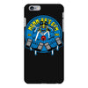 mumm ra's gym (2) iPhone 6 Plus/6S Plus Case