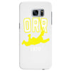 bobby orr 1970 hockey Samsung Galaxy S7 Edge