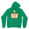 Pray for Las Vegas Hoodie