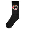 Baby Girl Socks