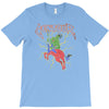 centour T-Shirt