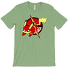 pikaflash T-Shirt