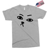 huh Exclusive T-shirt